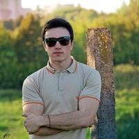 Отзыв от Ярослав - Visa DTV