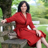 Отзыв от Инга - DTV виза